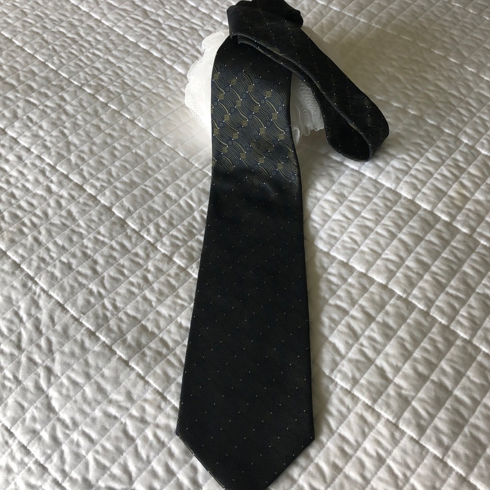 Feraud men’s tie